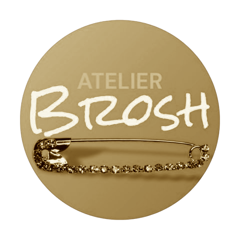 Atelier Brosh